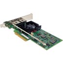 Dell Intel X540-T2 03DFV8 Dual-Port 10G PCIe x8 Converged...