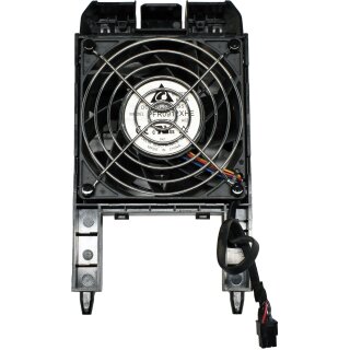 HP ML150 G9 FAN Lüfter 792348-001 780575-001