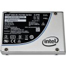 Intel SSD DC P3700 Series 2.0TB SSDPE2MD020T4 2.5" NVME/PCIE 3.0 x4