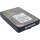 IBM Lenovo Toshiba 6TB MG04SCA60EE 00FN229 00FN232 3.5" 7.2K SAS 12G HDD