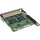 Fujitsu Primergy RX2540 M1 Quad-Port RJ-45 Gigabit Ethernet Controller Card D3255-A11