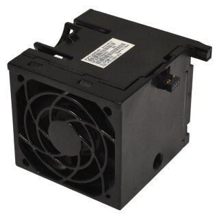 IBM Lenovo Cooling Fan / Gehäuselüfter für X3650 M5 00MU053 00FK883