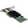 IBM Emulex LPE16002 Dual-Port 16Gb/s PCIe x8 FC Host Bus Adapter 00JY849 00E9266 FP