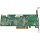 IBM Emulex LPE16002 Dual-Port 16Gb/s PCIe x8 FC Host Bus Adapter 00JY849 00E9266 FP