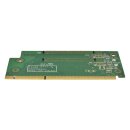 IBM Lenovo Slot Riser Board 2x PCIe x16  1x ML2 x8 Gen3...