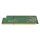 IBM Lenovo Slot Riser Board 2x PCIe x16  1x ML2 x8 Gen3 00KA630