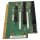 IBM Lenovo Slot Riser Board 2x PCIe x16  1x ML2 x8 Gen3 00KA630