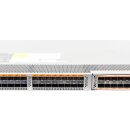 Cisco Nexus N5K-C5548UP 68-4157-01 32-Port 10GE SFP+ Switch +16-Port 10GE Expansion Module N55-M16UP