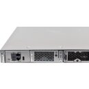 Cisco Nexus N5K-C5548UP 68-4157-01 32-Port 10GE SFP+ Switch +16-Port 10GE Expansion Module N55-M16UP