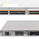 Cisco Nexus N5K-C5548UP 68-4157-01 32-Port 10GE SFP+ Switch +16-Port 10GE Expansion Module N55-M16UP