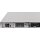 Cisco Nexus N5K-C5548UP 68-4157-01 32-Port 10GE SFP+ Switch +16-Port 10GE Expansion Module N55-M16UP