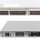 Cisco Nexus N5K-C5548UP 68-4157-01 32-Port 10GE SFP+ Switch +16-Port 10GE Expansion Module N55-M16UP