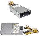 HP DL120 / DL160 G9 Power Supply Backplane Assembly P/N 814832-001 HSTNS-PL48-2