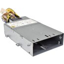 HP DL120 / DL160 G9 Power Supply Backplane Assembly P/N...