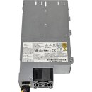 HP DL120 / DL160 G9 Power Supply Backplane + 2x Netzteile  P/N 814833-001 HSTNS-PL48-2