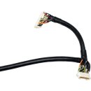 IBM X3650 right Ear connection data cable 00KF386