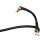 IBM X3650 right Ear connection data cable 00KF386