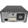 IBM TotalStorage 3580 L33/L3H + HP StorageWorks Ultrium 1840 LTO4 Tape Drive