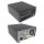 IBM TotalStorage 3580 L33/L3H + HP StorageWorks Ultrium 1840 LTO4 Tape Drive