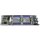 Intel HNS2600BPB H87926-550 J48507-001 Node Server +Bridge H94459-150 2x Riser H88058-150 H94856-350