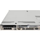 HP ProLiant DL360 G10 867959-B21 Rack Server Chassis 8x 2,5" SFF