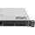 HP ProLiant DL360 G10 867959-B21 Rack Server Chassis 8x 2,5" SFF