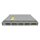 Cisco Nexus N2K-C2232PP-10GE Fabric Extender 68-3547-06
