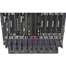 Huawei Secospace AntiDDos8080 Protection System 11x Modules for SPU slots 4x 40G Transceiver