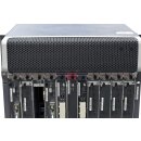 Huawei Secospace AntiDDos8080 Protection System 11x Modules for SPU slots 4x 40G Transceiver