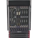 Huawei Eudemon E8000E-X16 32U Firewall 21 Modules for LPU/SPU MPU SFU Slots