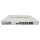 Fortinet FortiGate 500D FG-500D 8-Port RJ-45 GE 8x 1G SFP