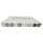 Fortinet FortiGate 500D FG-500D 8-Port RJ-45 GE 8x 1G SFP