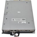 NetApp E2800 Controller für E-Series E2800A-8GB-IC 111-03736 2x 16G/10GE SFP+