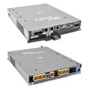 NetApp E2800 Controller für E-Series E2800A-8GB-IC 111-03736 2x 16G/10GE SFP+