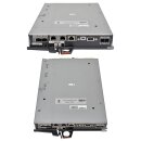 NetApp E2800 Controller für E-Series E2800A-8GB-IC 111-03736 2x 16G/10GE SFP+