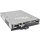 NetApp E2800 Controller für E-Series E2800A-8GB-IC 111-03736 2x 16G/10GE SFP+