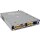 NetApp E2800 Controller für E-Series E2800A-8GB-IC 111-03736 2x 16G/10GE SFP+