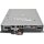 NetApp E2800 Controller für E-Series E2800A-8GB-IC 111-03736 2x 16G/10GE SFP+