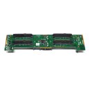 Fujitsu A3C40178918 4x2,5" SSD SAS Backplane for Primergy RX2540 M1 M2 +2x Kabel