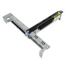HP Riser Board Assembly für ProLiant DL60/120 Gen9...