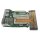 DELL Intel I350/X710 Quad Port 2x10GbE + 2x1GbE Network Daughter Card 06VDPG  R630 R730