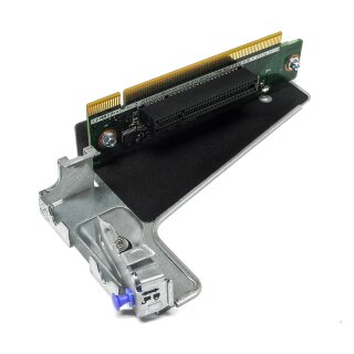 IBM Lenovo Riser Board Assembly für x3650 M4 Server FRU P/N 00Y7542