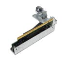 IBM Lenovo Riser Board Assembly für x3650 M4 Server...