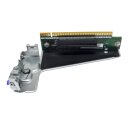 IBM Lenovo Riser Board Assembly für x3650 M4 Server FRU P/N 00Y7542