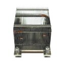 Fujitsu CPU Heatsink / Kühler A3C40175668  A3C40175670 für RX2540 M1 M2 Server