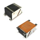 Fujitsu CPU Heatsink / Kühler A3C40175668  A3C40175670 für RX2540 M1 M2 Server