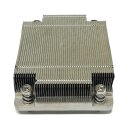 HP CPU Heatsink / Kühler für ProLiant DL60 Gen9 DL120 Gen9 778572-001 790498-001