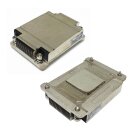 HP CPU Heatsink / Kühler für ProLiant DL60 Gen9 DL120 Gen9 778572-001 790498-001