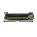 HP Riser Card Assembly für ProLiant DL60/120 Gen9 Server 777365-001 790488-001