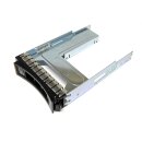 IBM Lenovo HDD Caddy Rahmen 3.5"/2.5" für System x M4 M5 Server 00Y7409 00D3819